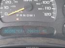 Chevrolet Silverado 2500 Work Truck Image 8