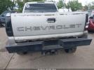Chevrolet Silverado 2500 Work Truck Image 5