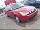 Ford Focus Se Image 1