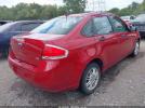 Ford Focus Se Image 2