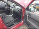 Ford Focus Se Image 7