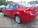 Ford Focus Se Image 8