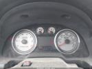 Ford Focus Se Image 11