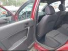 Ford Focus Se Image 3