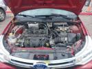 Ford Focus Se Image 5