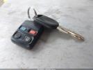 Ford Focus Se Image 16