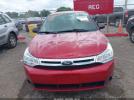 Ford Focus Se Image 13