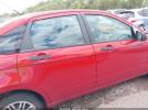 Ford Focus Se Image 14