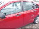 Ford Focus Se Image 12
