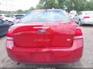 Ford Focus Se Image 10