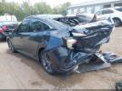 Honda Civic Ex Image 9