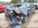 Honda Civic Ex Image 4