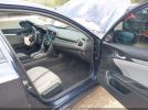 Honda Civic Ex Image 11