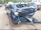 Honda Civic Ex Image 16