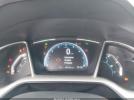 Honda Civic Ex Image 12