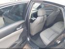 Honda Civic Ex Image 10