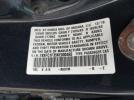 Honda Civic Ex Image 7