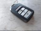 Honda Civic Ex Image 14