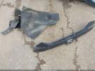 Honda Civic Ex Image 2