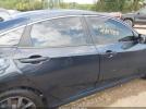 Honda Civic Ex Image 15
