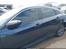 Honda Civic Ex Image 17