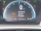 Honda Civic Ex Image 5