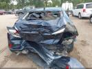 Honda Civic Ex Image 6