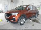 Buick Encore GX Fwd Select Image 5