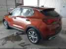 Buick Encore GX Fwd Select Image 9
