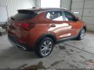 Buick Encore GX Fwd Select Image 2