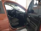 Buick Encore GX Fwd Select Image 3