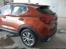 Buick Encore GX Fwd Select Image 4