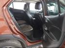 Buick Encore GX Fwd Select Image 7