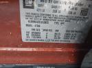 Buick Encore GX Fwd Select Image 8