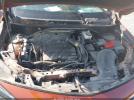 Buick Encore GX Fwd Select Image 11