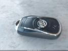 Buick Encore GX Fwd Select Image 6