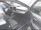 Toyota Corolla Se Image 3