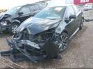 Toyota Corolla Se Image 5