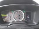 Toyota Corolla Se Image 12