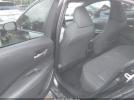 Toyota Corolla Se Image 8