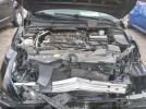 Toyota Corolla Se Image 9