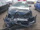 Toyota Corolla Se Image 17