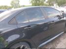 Toyota Corolla Se Image 13