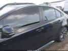 Toyota Corolla Se Image 11