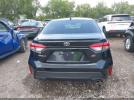 Toyota Corolla Se Image 16