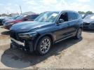 BMW X Series Xdrive40i Image 2