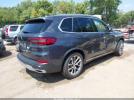 BMW X Series Xdrive40i Image 6
