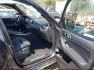 BMW X Series Xdrive40i Image 16