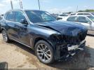 BMW X Series Xdrive40i Image 3