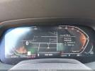 BMW X Series Xdrive40i Image 4